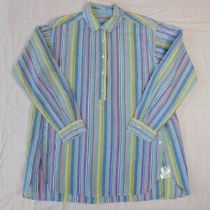 listing-status-banner